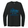 Adult CVC Long Sleeve Tee Adult CVC Long Sleeve Tee Thumbnail