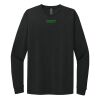 Adult CVC Long Sleeve Tee Adult CVC Long Sleeve Tee Thumbnail