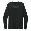 Adult CVC Long Sleeve Tee Adult CVC Long Sleeve Tee Thumbnail
