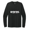 Adult CVC Long Sleeve Tee Adult CVC Long Sleeve Tee Thumbnail