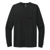 Adult CVC Long Sleeve Tee Adult CVC Long Sleeve Tee Thumbnail
