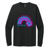 Adult CVC Long Sleeve Tee Adult CVC Long Sleeve Tee Thumbnail