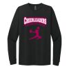 Adult CVC Long Sleeve Tee Adult CVC Long Sleeve Tee Thumbnail