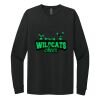 Adult CVC Long Sleeve Tee Thumbnail