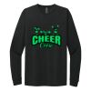 Adult CVC Long Sleeve Tee Adult CVC Long Sleeve Tee Thumbnail