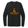Adult CVC Long Sleeve Tee Adult CVC Long Sleeve Tee Thumbnail
