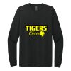 Adult CVC Long Sleeve Tee Adult CVC Long Sleeve Tee Thumbnail