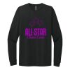 Adult CVC Long Sleeve Tee Adult CVC Long Sleeve Tee Thumbnail