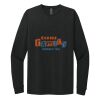 Adult CVC Long Sleeve Tee Adult CVC Long Sleeve Tee Thumbnail