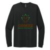 Adult CVC Long Sleeve Tee Adult CVC Long Sleeve Tee Thumbnail