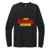 Adult CVC Long Sleeve Tee Adult CVC Long Sleeve Tee Thumbnail