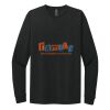 Adult CVC Long Sleeve Tee Adult CVC Long Sleeve Tee Thumbnail