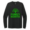 Adult CVC Long Sleeve Tee Adult CVC Long Sleeve Tee Thumbnail
