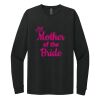 Adult CVC Long Sleeve Tee Adult CVC Long Sleeve Tee Thumbnail