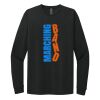 Adult CVC Long Sleeve Tee Thumbnail