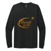 Adult CVC Long Sleeve Tee Adult CVC Long Sleeve Tee Thumbnail