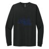 Adult CVC Long Sleeve Tee Adult CVC Long Sleeve Tee Thumbnail