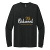 Adult CVC Long Sleeve Tee Adult CVC Long Sleeve Tee Thumbnail