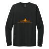Adult CVC Long Sleeve Tee Adult CVC Long Sleeve Tee Thumbnail