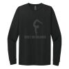 Adult CVC Long Sleeve Tee Adult CVC Long Sleeve Tee Thumbnail