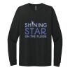 Adult CVC Long Sleeve Tee Adult CVC Long Sleeve Tee Thumbnail