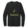 Adult CVC Long Sleeve Tee Adult CVC Long Sleeve Tee Thumbnail