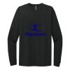 Adult CVC Long Sleeve Tee Adult CVC Long Sleeve Tee Thumbnail