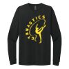 Adult CVC Long Sleeve Tee Adult CVC Long Sleeve Tee Thumbnail
