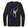 Adult CVC Long Sleeve Tee Adult CVC Long Sleeve Tee Thumbnail