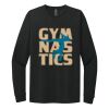 Adult CVC Long Sleeve Tee Adult CVC Long Sleeve Tee Thumbnail
