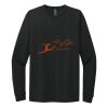 Adult CVC Long Sleeve Tee Adult CVC Long Sleeve Tee Thumbnail