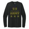 Adult CVC Long Sleeve Tee Adult CVC Long Sleeve Tee Thumbnail