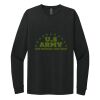 Adult CVC Long Sleeve Tee Adult CVC Long Sleeve Tee Thumbnail