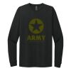 Adult CVC Long Sleeve Tee Adult CVC Long Sleeve Tee Thumbnail