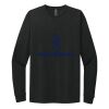 Adult CVC Long Sleeve Tee Adult CVC Long Sleeve Tee Thumbnail