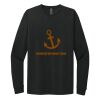 Adult CVC Long Sleeve Tee Thumbnail