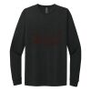 Adult CVC Long Sleeve Tee Adult CVC Long Sleeve Tee Thumbnail
