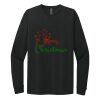 Adult CVC Long Sleeve Tee Adult CVC Long Sleeve Tee Thumbnail
