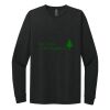Adult CVC Long Sleeve Tee Adult CVC Long Sleeve Tee Thumbnail