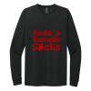 Adult CVC Long Sleeve Tee Adult CVC Long Sleeve Tee Thumbnail
