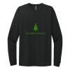Adult CVC Long Sleeve Tee Adult CVC Long Sleeve Tee Thumbnail