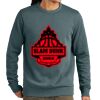 Wash Fleece Crew Wash Fleece Crew Thumbnail