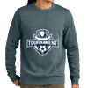 Wash Fleece Crew Wash Fleece Crew Thumbnail