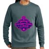 Wash Fleece Crew Wash Fleece Crew Thumbnail