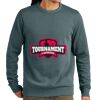Wash Fleece Crew Wash Fleece Crew Thumbnail