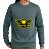 Wash Fleece Crew Wash Fleece Crew Thumbnail