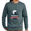Wash Fleece Crew Wash Fleece Crew Thumbnail