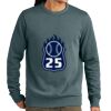 Wash Fleece Crew Wash Fleece Crew Thumbnail