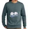 Wash Fleece Crew Wash Fleece Crew Thumbnail