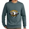 Wash Fleece Crew Wash Fleece Crew Thumbnail
